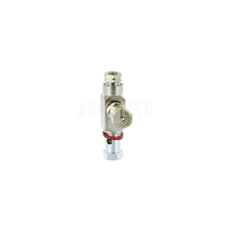 Lincoln Centro-Matic SL33 Grease Injector model 83314