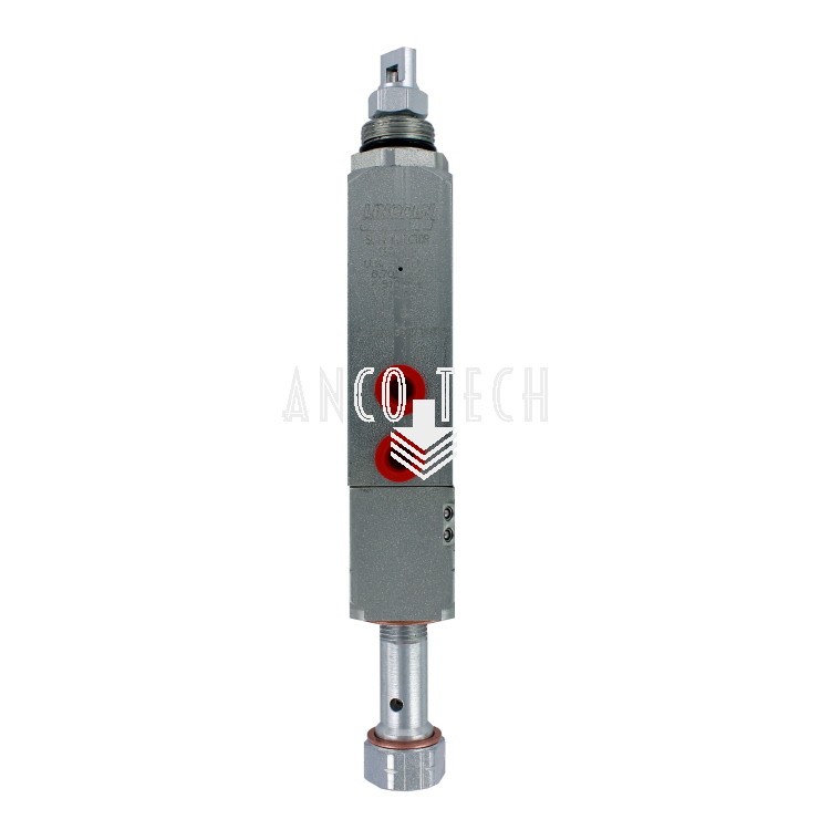 Lincoln Centro-Matic SL-V Grease Injector model 85771
