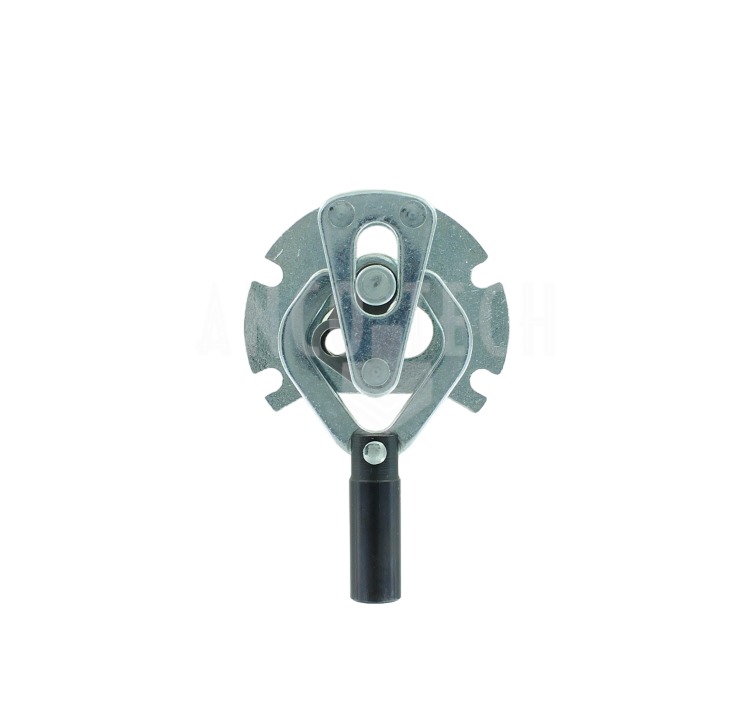 Lincoln Toggle assembly 91331