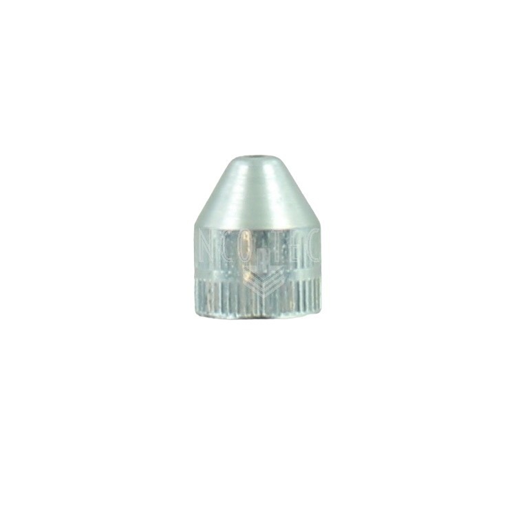 Pressol Spits Mondstuk 1 8G 12073