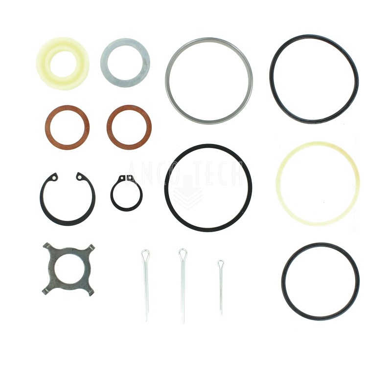 Lincoln Repair kit 86234